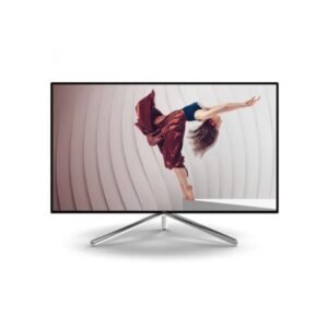 AOC U32U1