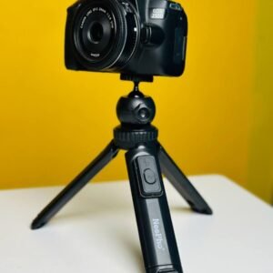 NeePho Np-999s Selfie Stick Tripod
