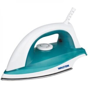 WALTON DRY IRON (WIR-D01A)