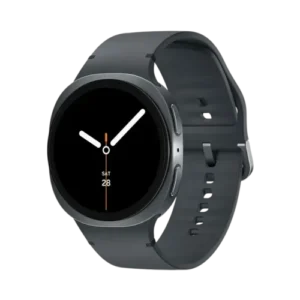 Samsung Galaxy Watch 8