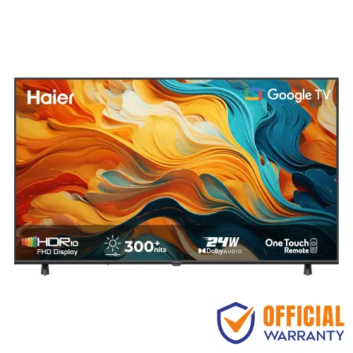 haier-h32k85fx-official-02-500x500
