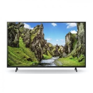 Sony Bravia KD-43X75K 43 Inch 4K Ultra HD Smart Android LED TV (Unofficial) Product Page | Noticealarm Ramadan Deal Sony Bravia KD-43X75K 43 Inch 4K Ultra HD Smart Android LED TV (Unofficial)
