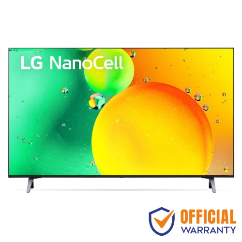lg-43nano75-official-03-500x500