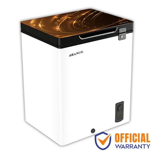 rcf-175gd-official-06-500x500