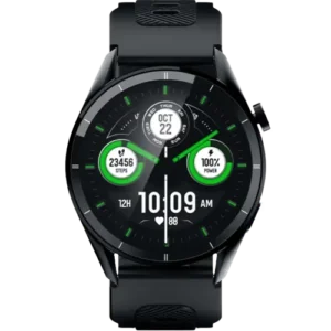 Tecno Watch Pro 3